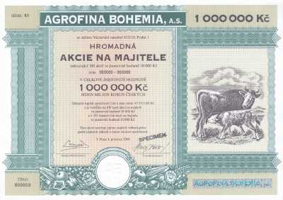 agrofina